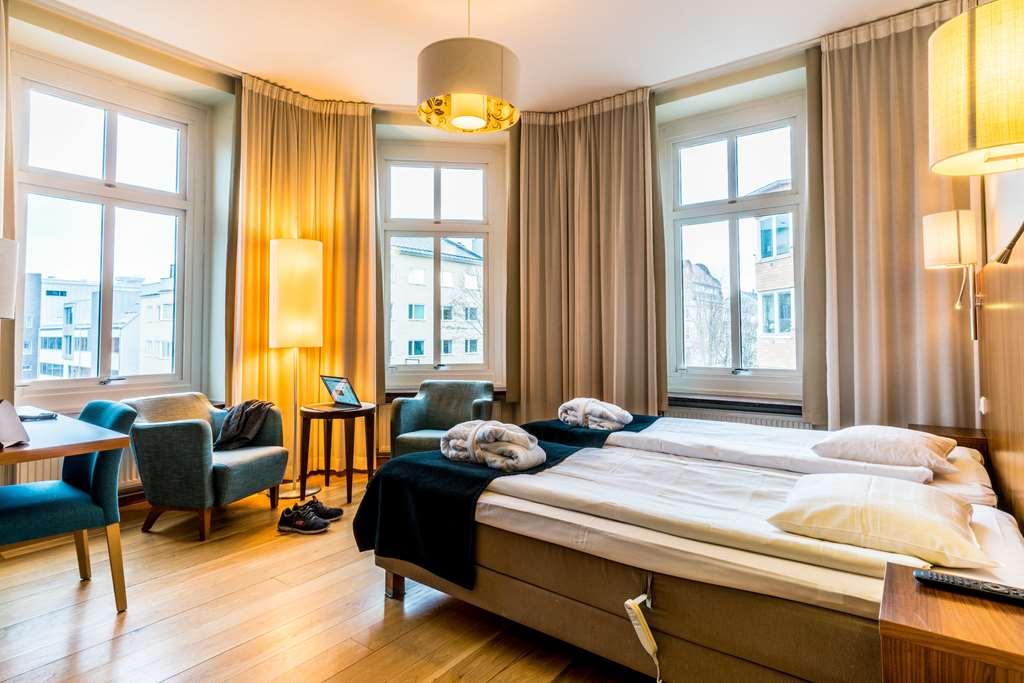 Scandic Ch Gavle Ruang foto