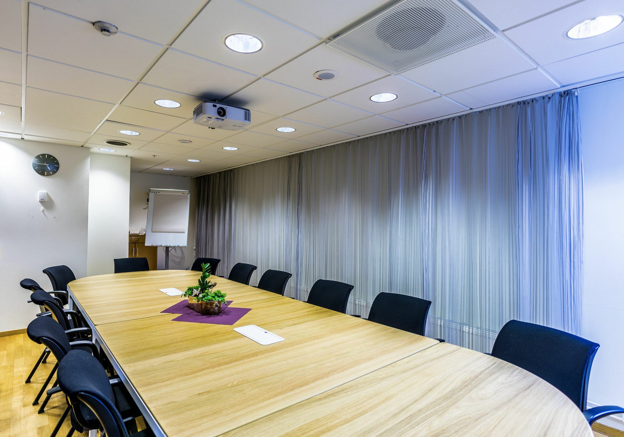Scandic Ch Gavle Bagian luar foto