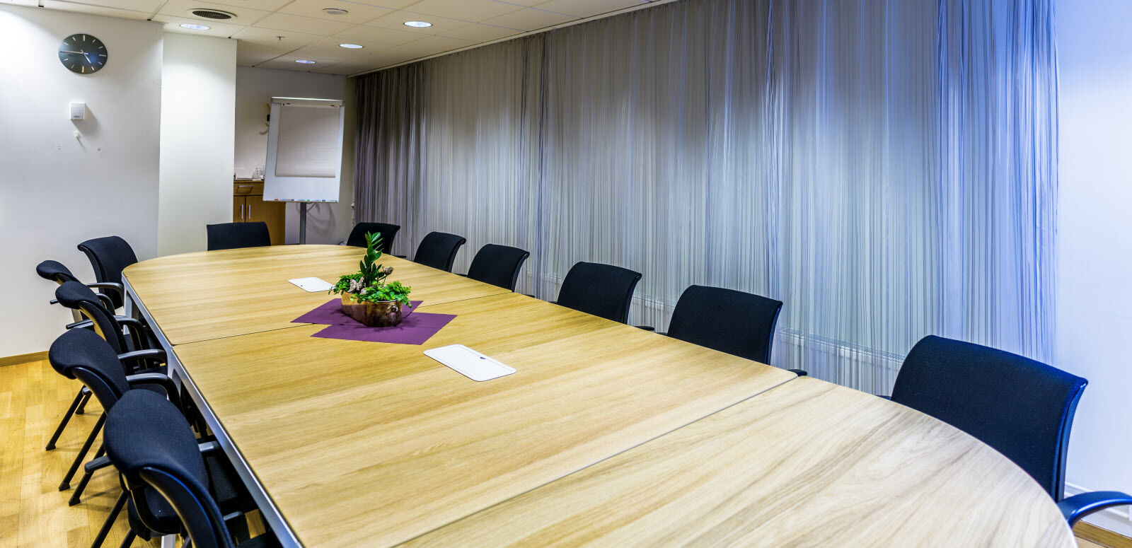 Scandic Ch Gavle Bagian luar foto